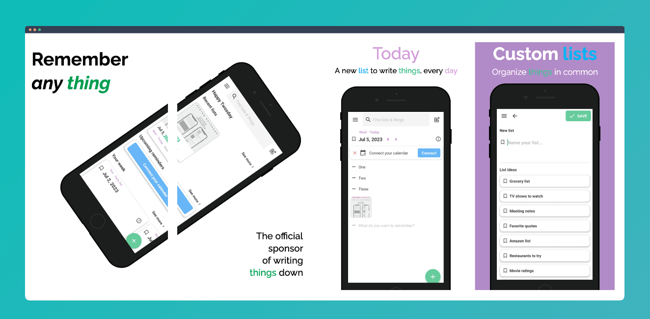 Appure editor customization: frames, text, shadows, backgrounds
