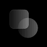 Example app icon