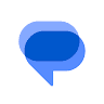 Example app icon