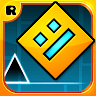 Example app icon