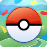 Example app icon