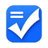 Example app icon