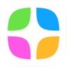 Example app icon