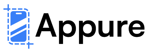 Appure