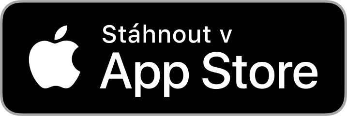Download on the App Store
