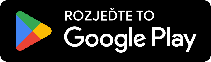 Get it on Google Play
